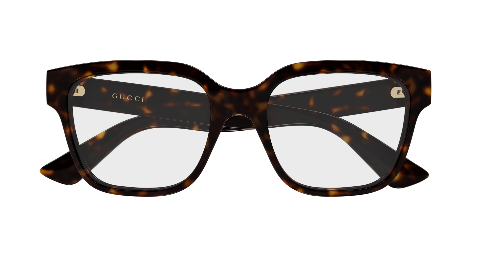 Occhiali da vista Gucci GG2193O 002 8056376682984 | Ottica Lux