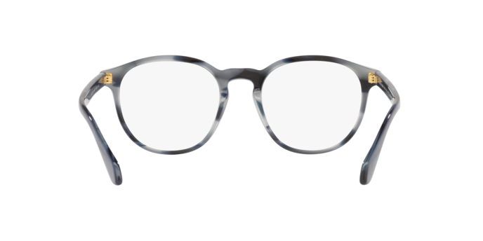 Occhiali da vista Giorgio Armani AR7216 5943 8056597631600 | Ottica Lux