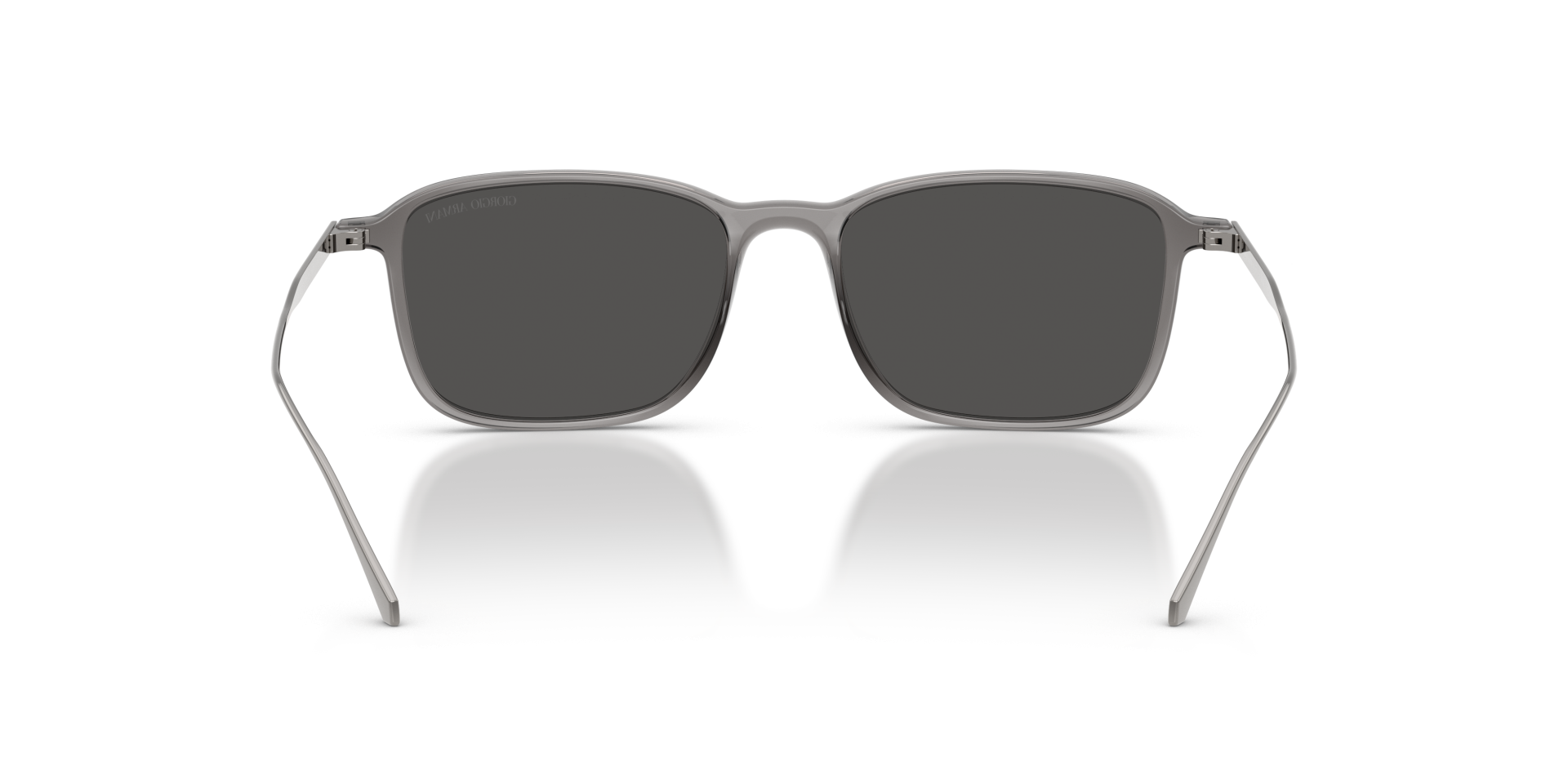 Occhiali da sole Giorgio Armani AR8264U 648987 8056262997109 | Ottica Lux