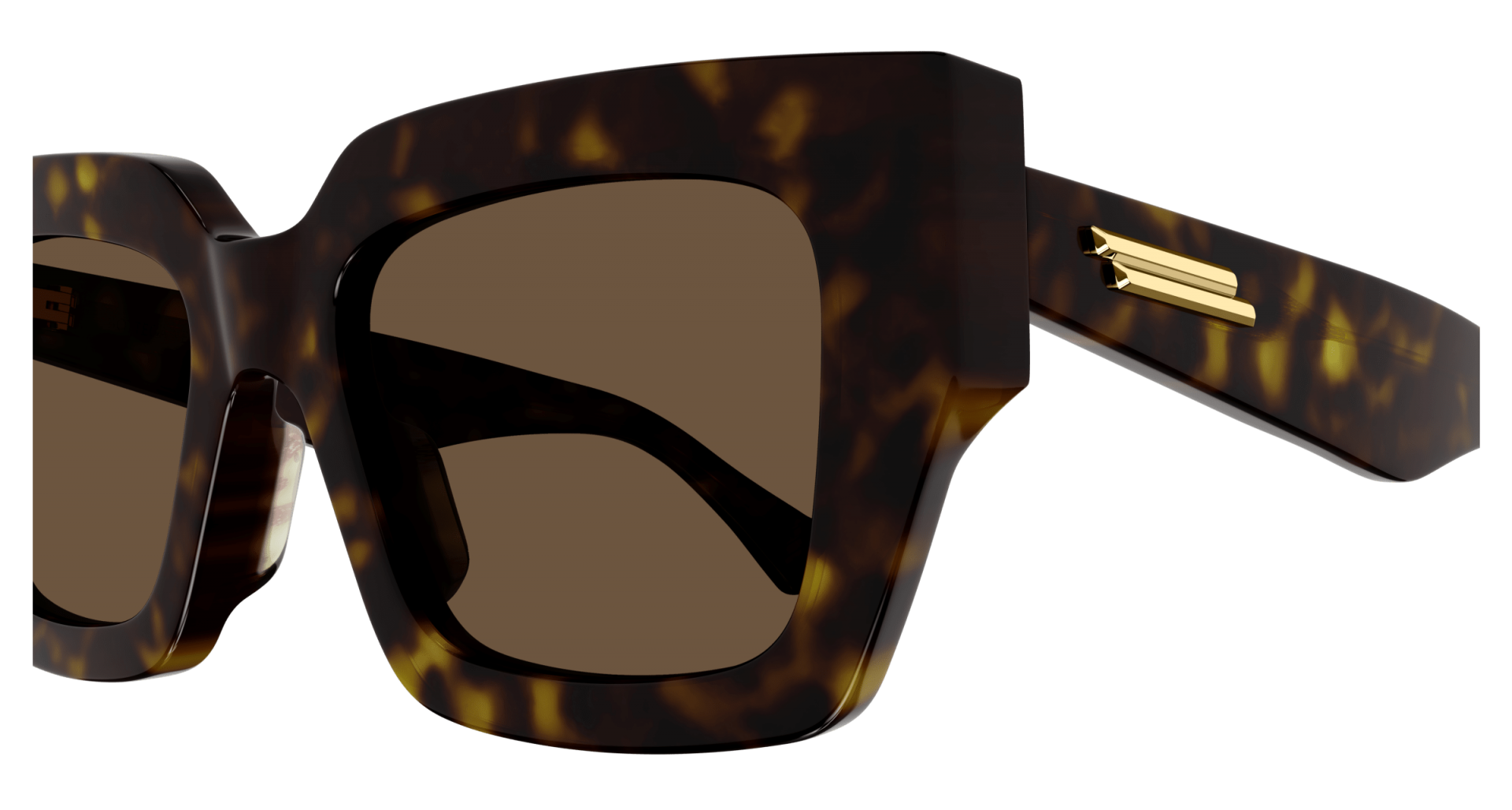 Sunglasses Bottega Veneta BV1212S 002 8056376452709 | Ottica Lux Sunglasses Bottega Veneta BV1212S 002 8056376452709 | Ottica Lux