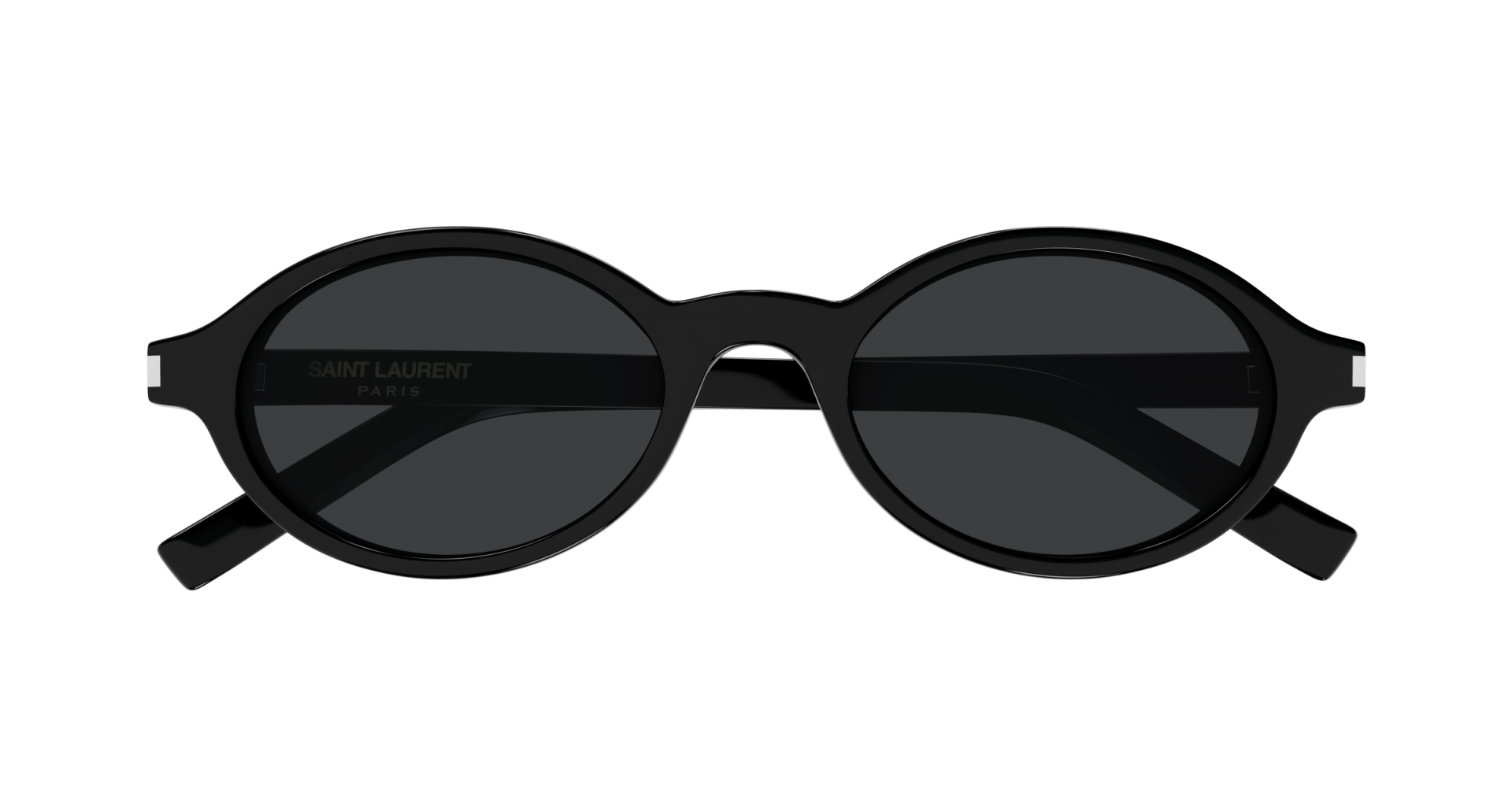 Occhiali da sole Saint Laurent SL 751 JEANNE 8056376540277 | Ottica Lux