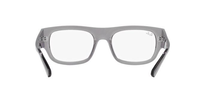 Ophthalmic frames Ray-Ban RX7218 KRISTIN 8263 8056597842860 | Ottica Lux Ophthalmic frames Ray-Ban RX7218 KRISTIN 8263 8056597842860 | Ottica Lux