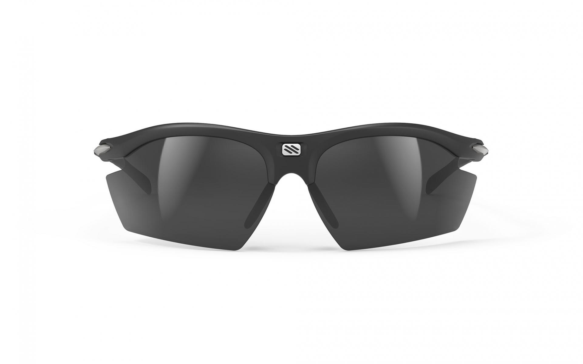 Sunglasses Rudy Project SP53 Rydon 1006-0000  | Ottica Lux Sunglasses Rudy Project SP53 Rydon 1006-0000  | Ottica Lux