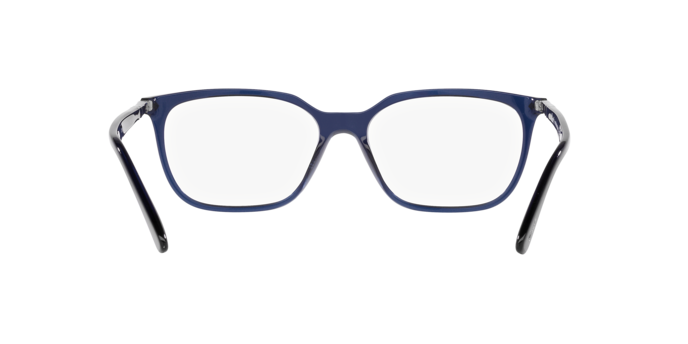 Ophthalmic frames Persol PO3298V 181 8056597812627 | Ottica Lux Ophthalmic frames Persol PO3298V 181 8056597812627 | Ottica Lux