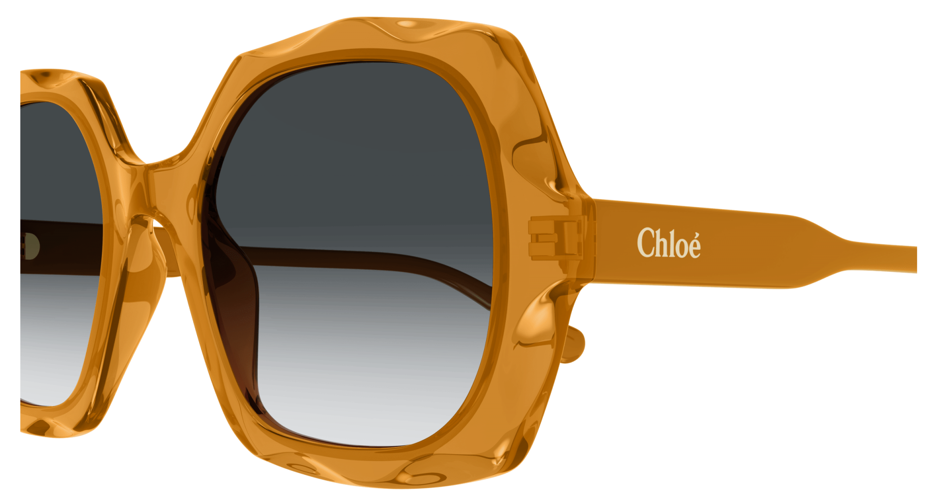 Occhiali da sole Chloé CH0226S 004 8056376503265 | Ottica Lux