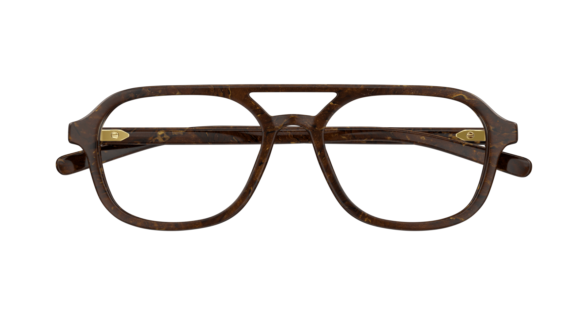 Occhiali da vista Gucci GG1673O 003 8056376517828 | Ottica Lux Occhiali da vista Gucci GG1673O 003 8056376517828 | Ottica Lux