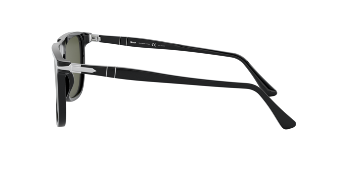 Sunglasses Persol PO3225S 95/58 8056597058681 | Ottica Lux