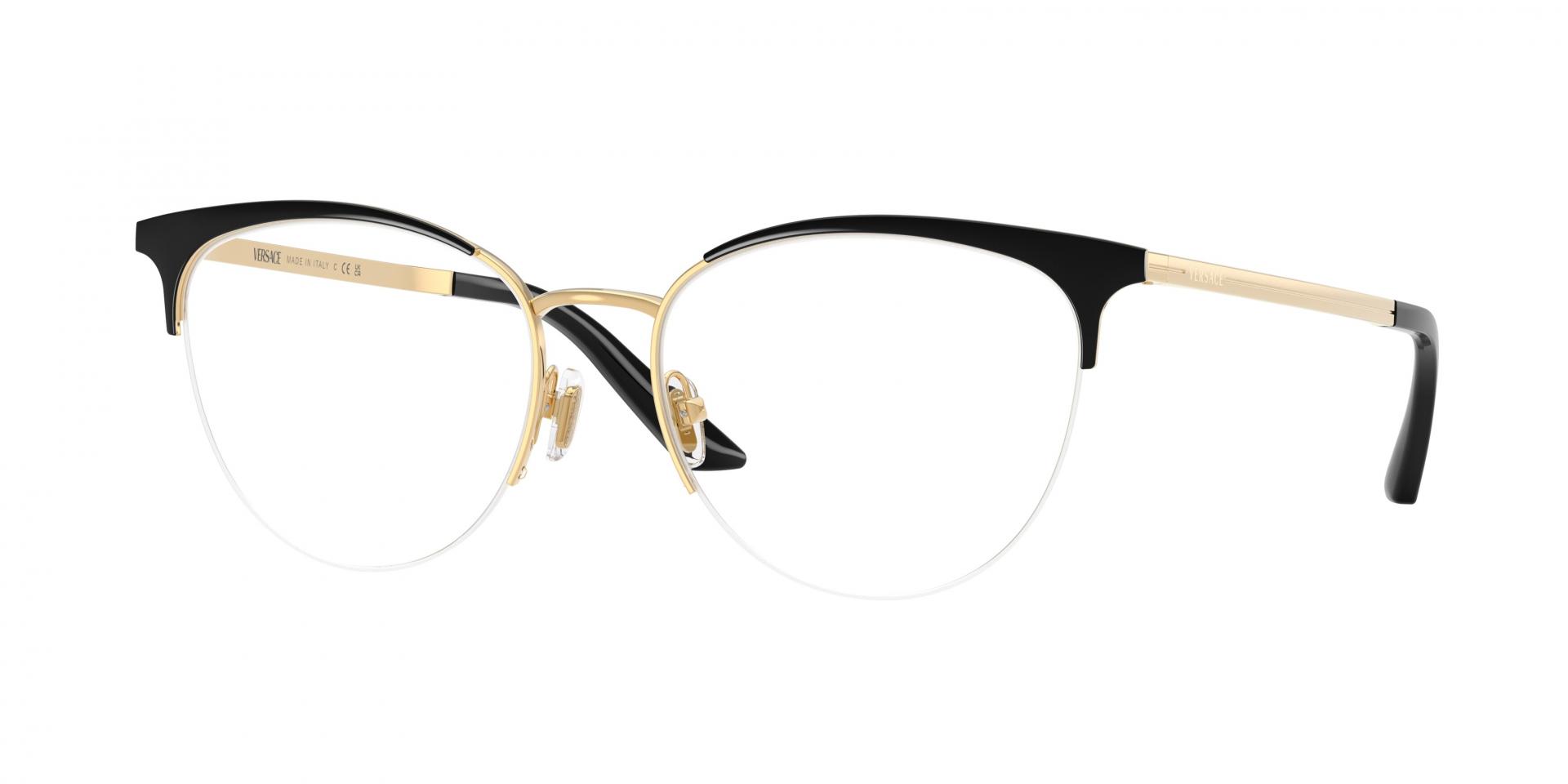 Ophthalmic frames Versace VE1321 1526 8056262960547 | Ottica Lux