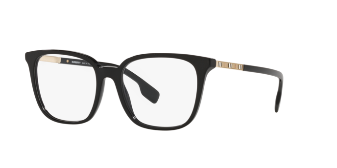 Ophthalmic frames Burberry BE2338 LEAH 3001 8056597422949 | Ottica Lux