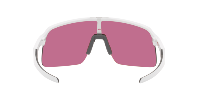 Occhiali da sole Oakley OO9463 SUTRO LITE 946320 0888392568816 | Ottica Lux