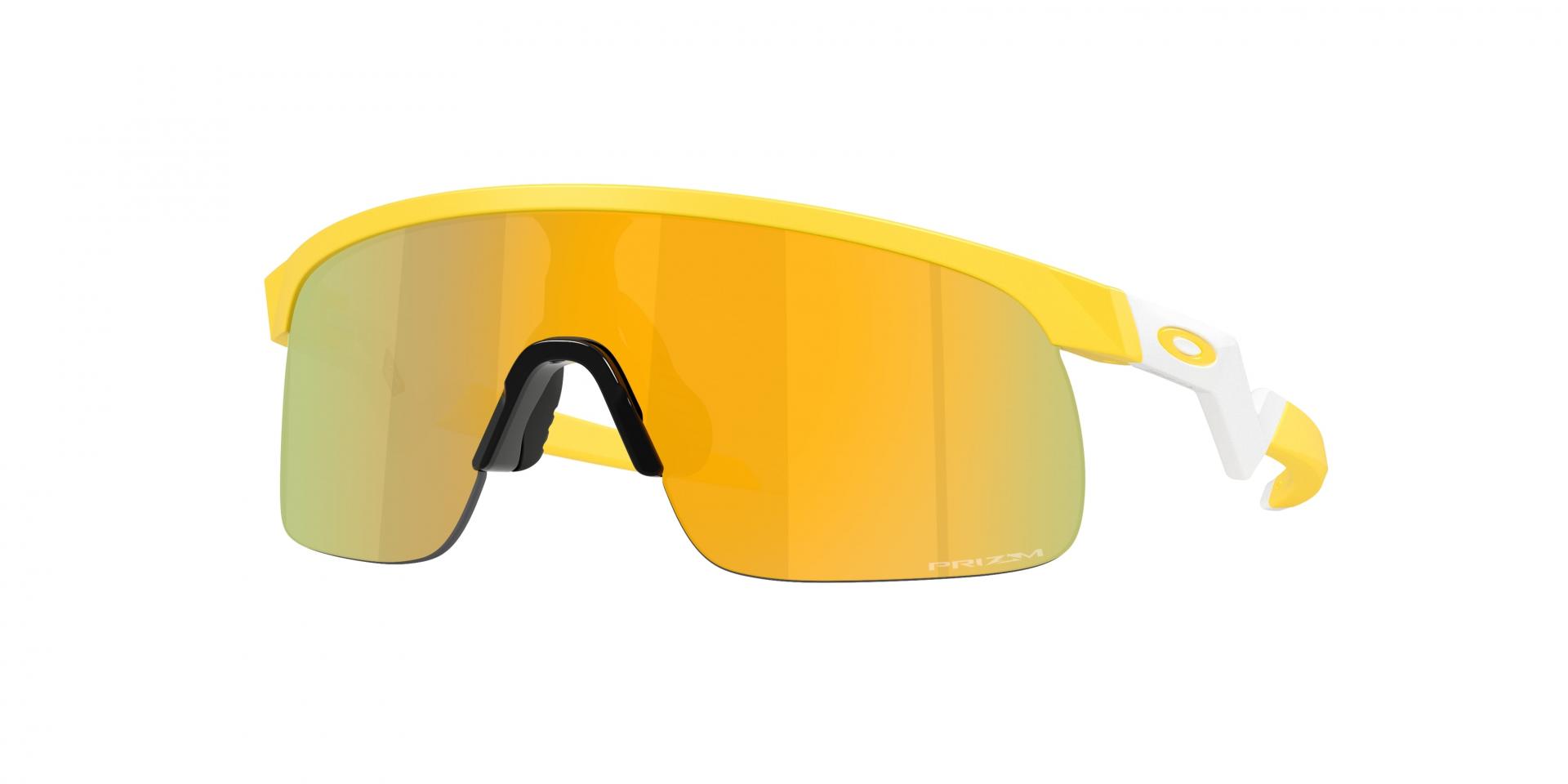 Occhiali da sole Oakley OJ9010 RESISTOR 901005 0888392590336 | Ottica Lux