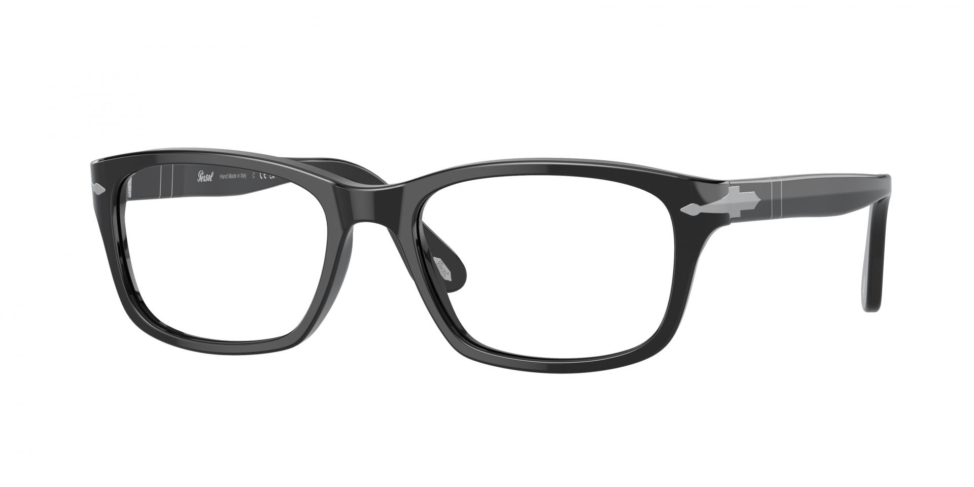 Occhiali da vista Ray-Ban RX6465 JACK 3136 8056597660709 | Ottica Lux