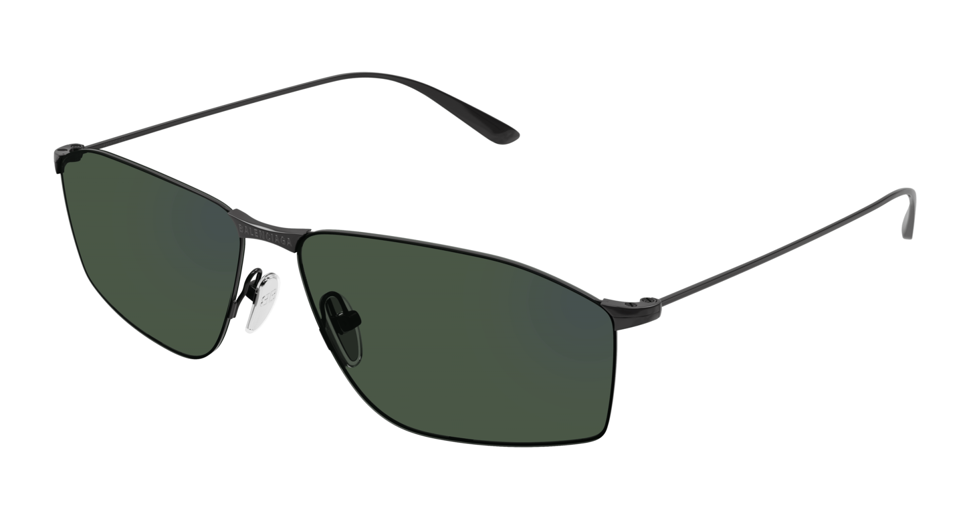 Occhiali da sole Balenciaga BB0413S 003 8056376550511 | Ottica Lux