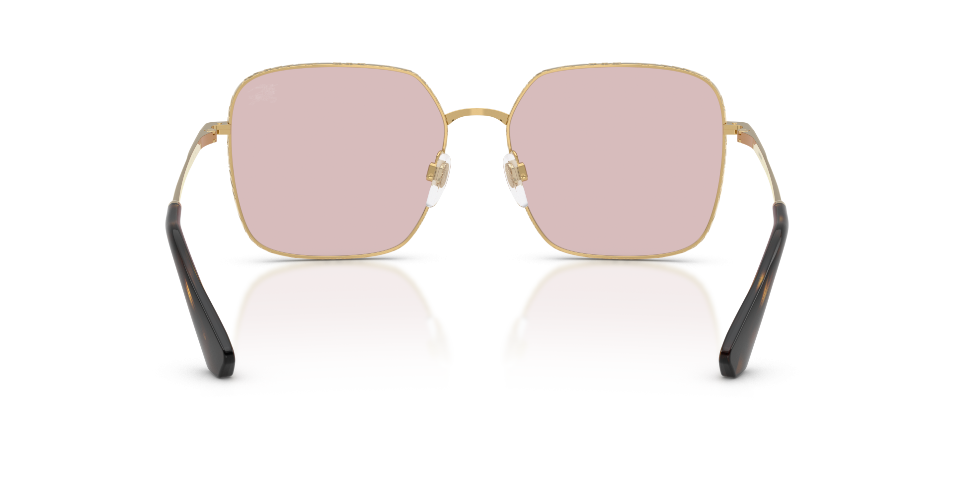 Sunglasses Burberry BE3180 1017/5 8056262974711 | Ottica Lux