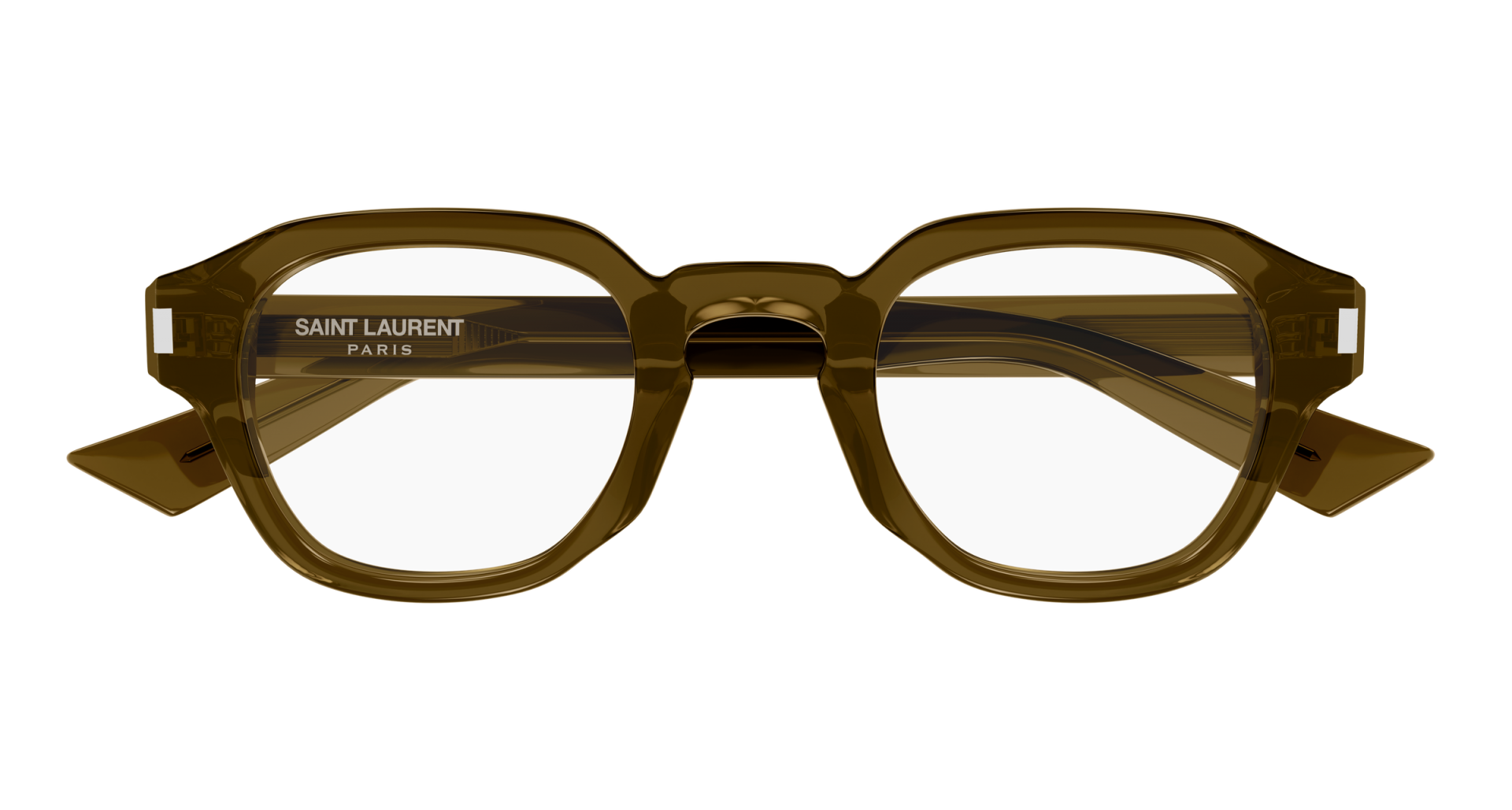 Ophthalmic frames Saint Laurent SL 946 OPT 003 8056376707052 | Ottica Lux
