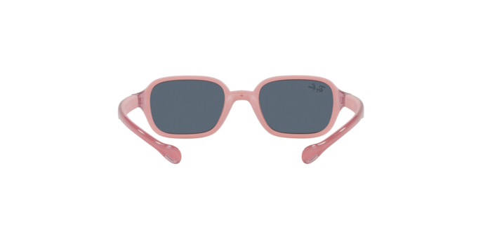 Occhiali da sole Ray-Ban RJ9074S 709887 8056597536271 | Ottica Lux
