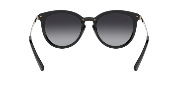 Sunglasses Michael Kors MK1077 BRISBANE 1014T3 0725125164726 | Ottica Lux