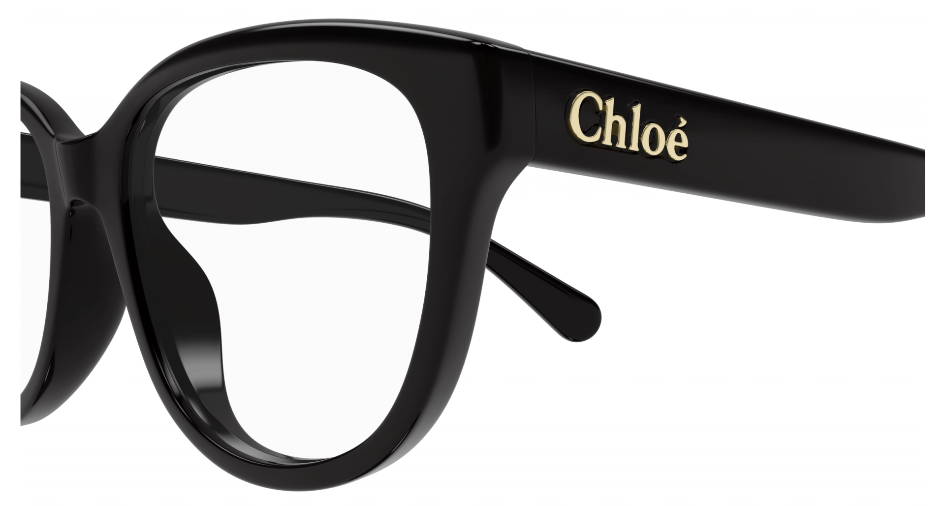 Occhiali da vista Chloé CH0243O 005 8056376509021 | Ottica Lux