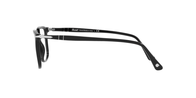 Ophthalmic frames Persol PO3275V 95 8056597529143 | Ottica Lux Ophthalmic frames Persol PO3275V 95 8056597529143 | Ottica Lux
