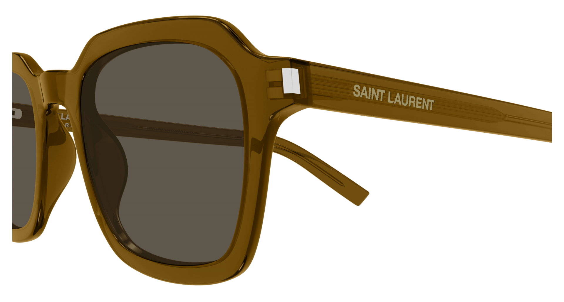 Sunglasses Saint Laurent SL 715 SLIM 8056376534801 | Ottica Lux Sunglasses Saint Laurent SL 715 SLIM 8056376534801 | Ottica Lux