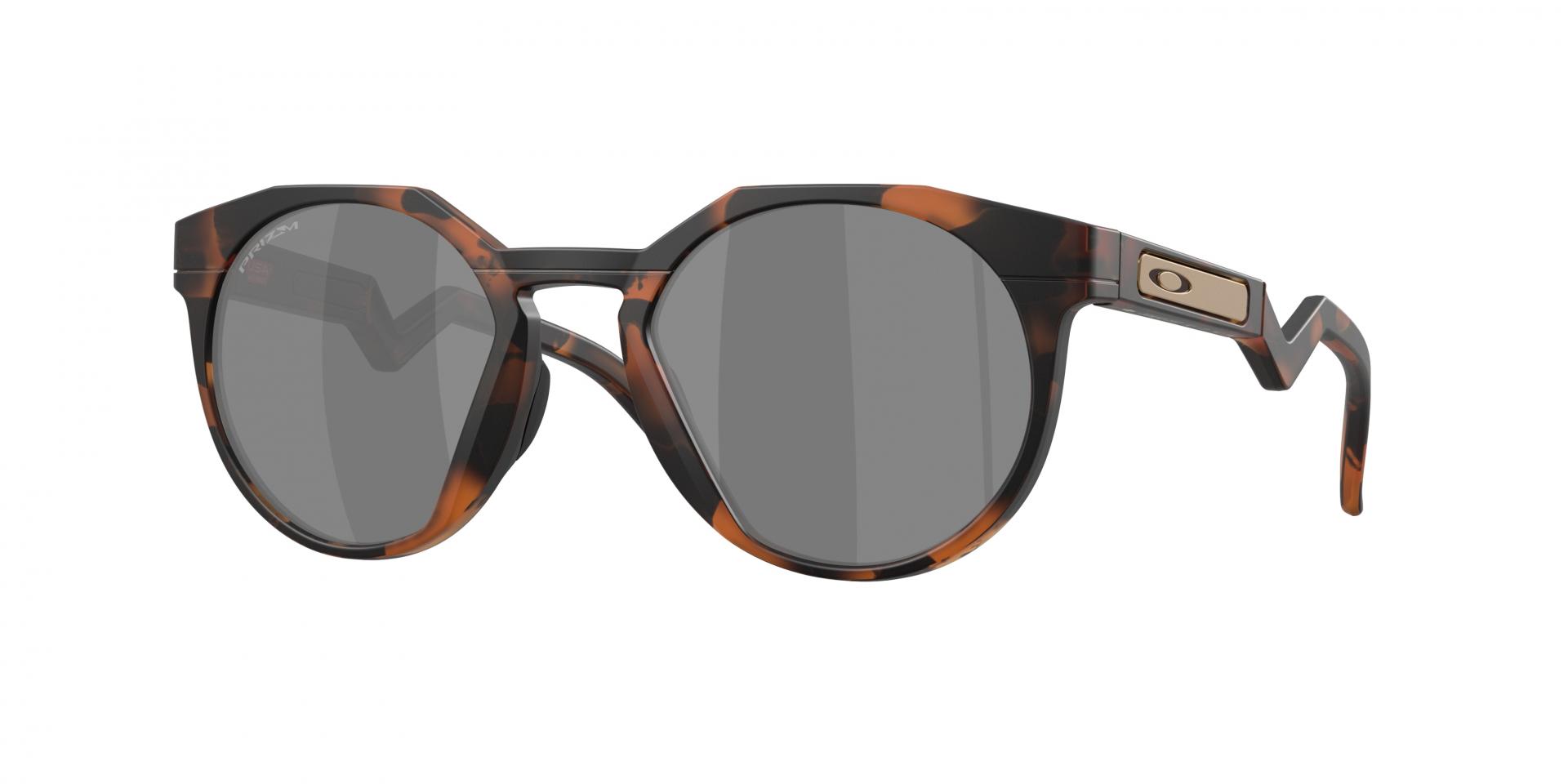 Occhiali da sole Oakley OO9242 HSTN 924226 0888392698865 | Ottica Lux