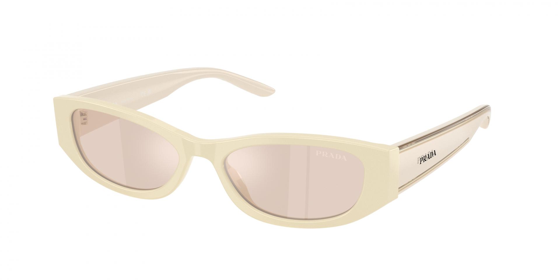 Sunglasses Prada PR D22S 16K08Z 8056262981108 | Ottica Lux