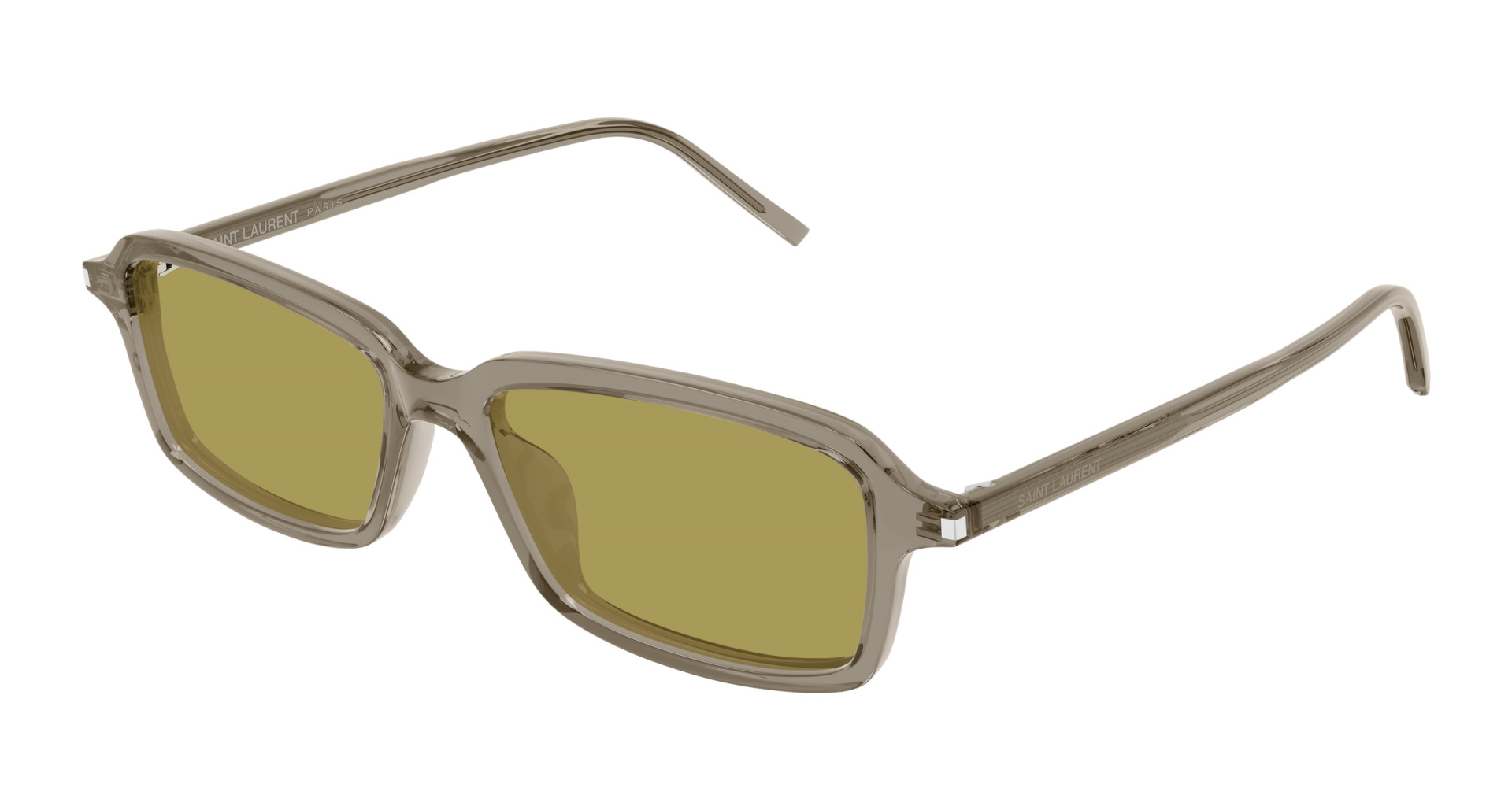 Occhiali da sole Saint Laurent SL 938 001 8056376706222 | Ottica Lux