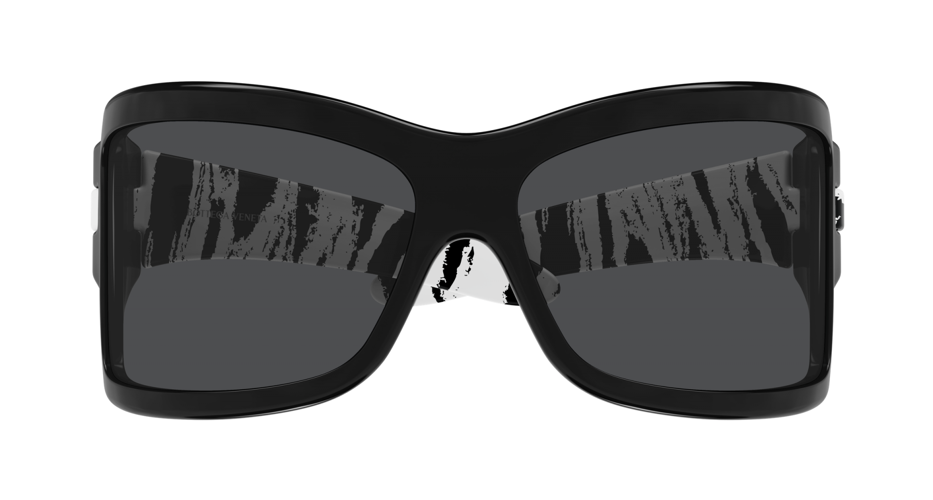 Occhiali da sole Bottega Veneta BV1528S 003 8056376720075 | Ottica Lux