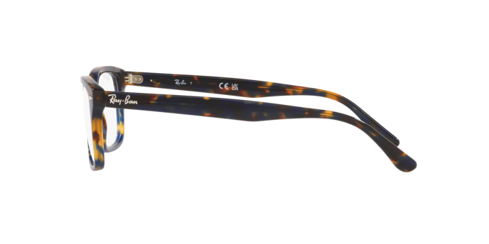 Occhiali da vista Ray-Ban RX5428 8174 8056597728638 | Ottica Lux