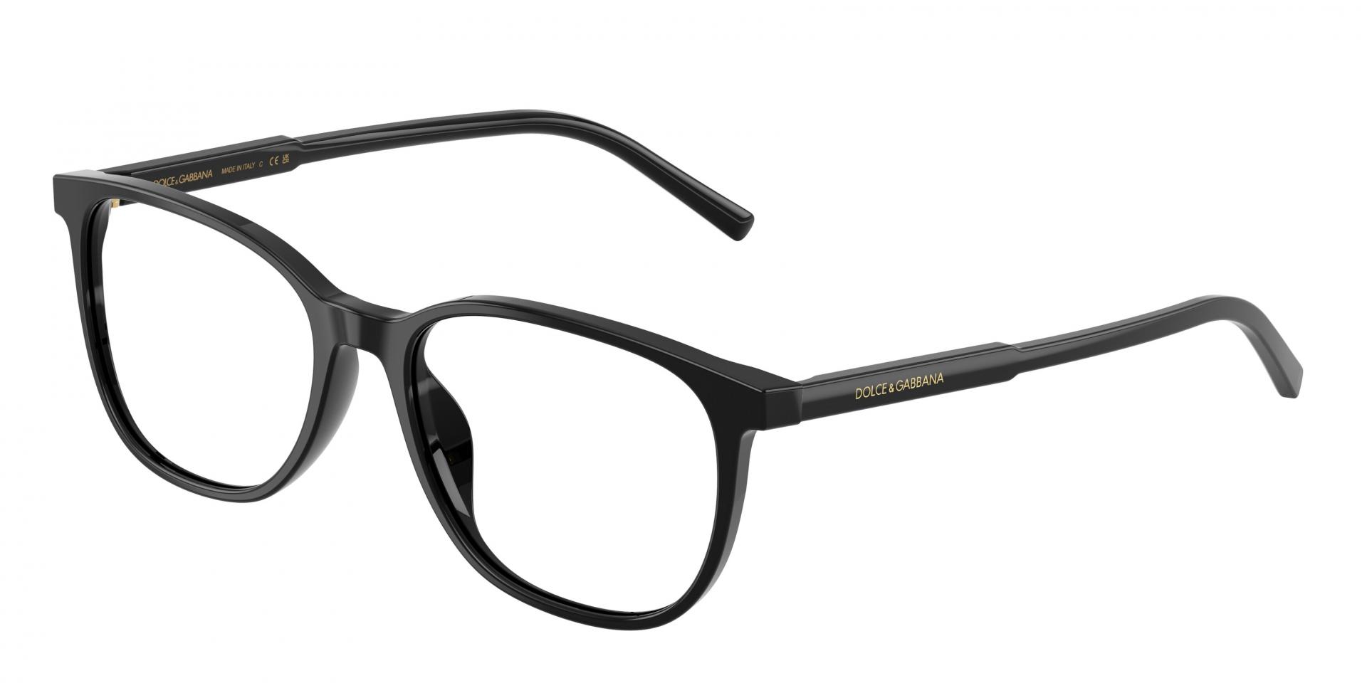 Ophthalmic frames Dolce & Gabbana DG3426 501 8056262450673 | Ottica Lux