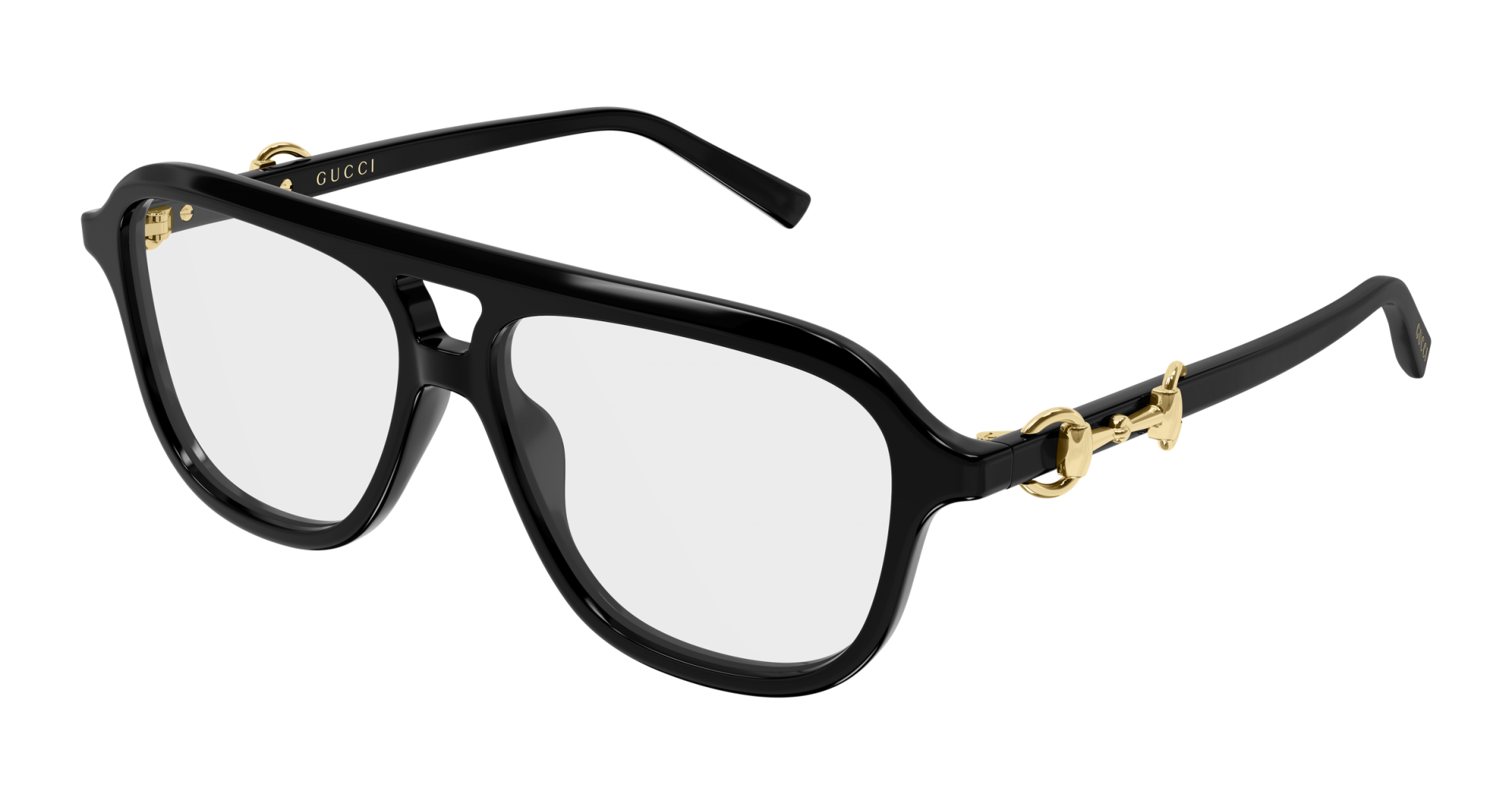 Ophthalmic frames Balenciaga BB0532O 007 8056376691535 | Ottica Lux