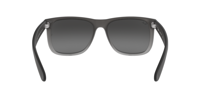 Occhiali da sole Ray-Ban RB4165 JUSTIN 852/88 0805289526612 | Ottica Lux Occhiali da sole Ray-Ban RB4165 JUSTIN 852/88 0805289526612 | Ottica Lux