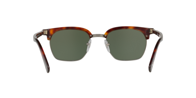 Sunglasses Persol PO3199S 24/31 8053672870282 | Ottica Lux Sunglasses Persol PO3199S 24/31 8053672870282 | Ottica Lux
