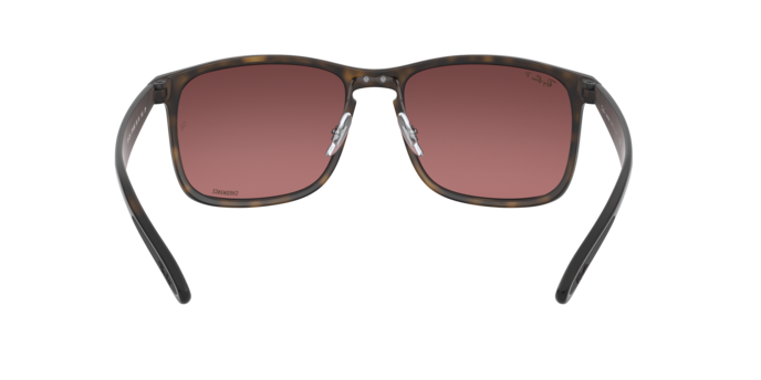 Sunglasses Ray-Ban rb4264 601S87 8056262672662 | Ottica Lux