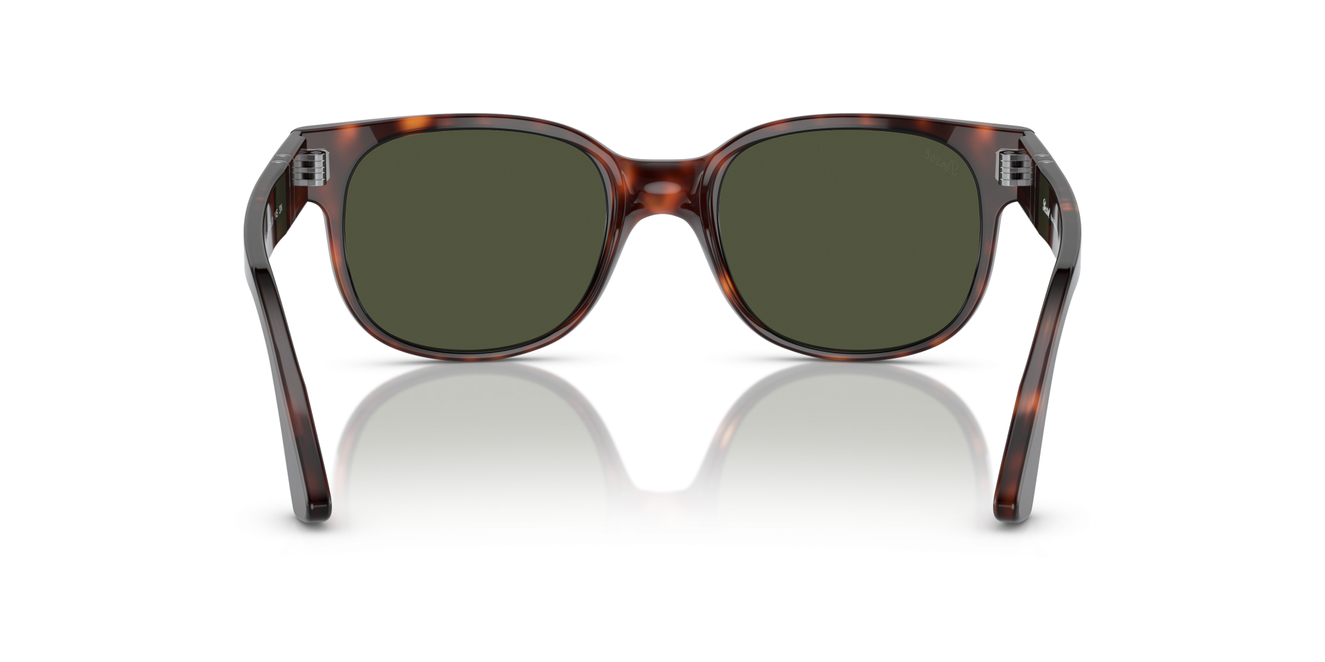 Sunglasses Persol PO3257S 24/31 8056597354844 | Ottica Lux