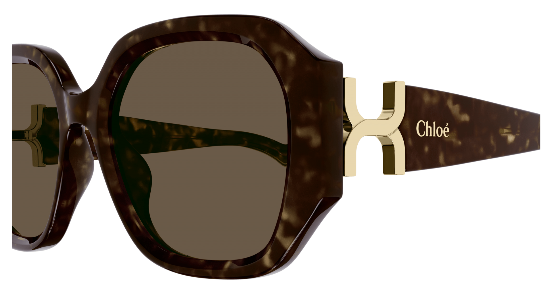 Occhiali da sole Chloé CH0236S 002 8056376503050 | Ottica Lux Occhiali da sole Chloé CH0236S 002 8056376503050 | Ottica Lux