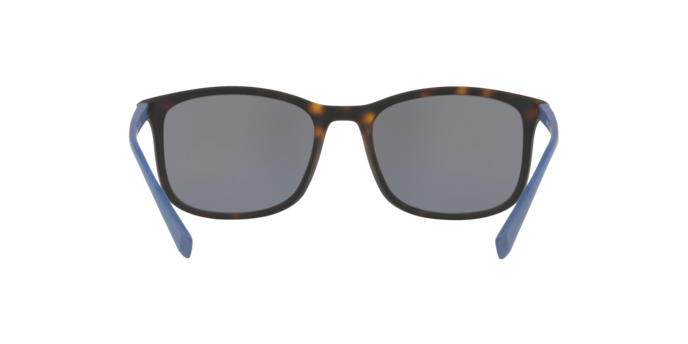 Ophthalmic frames Prada Linea Rossa ps 01tv 16X1O1 8056262852385 | Ottica Lux