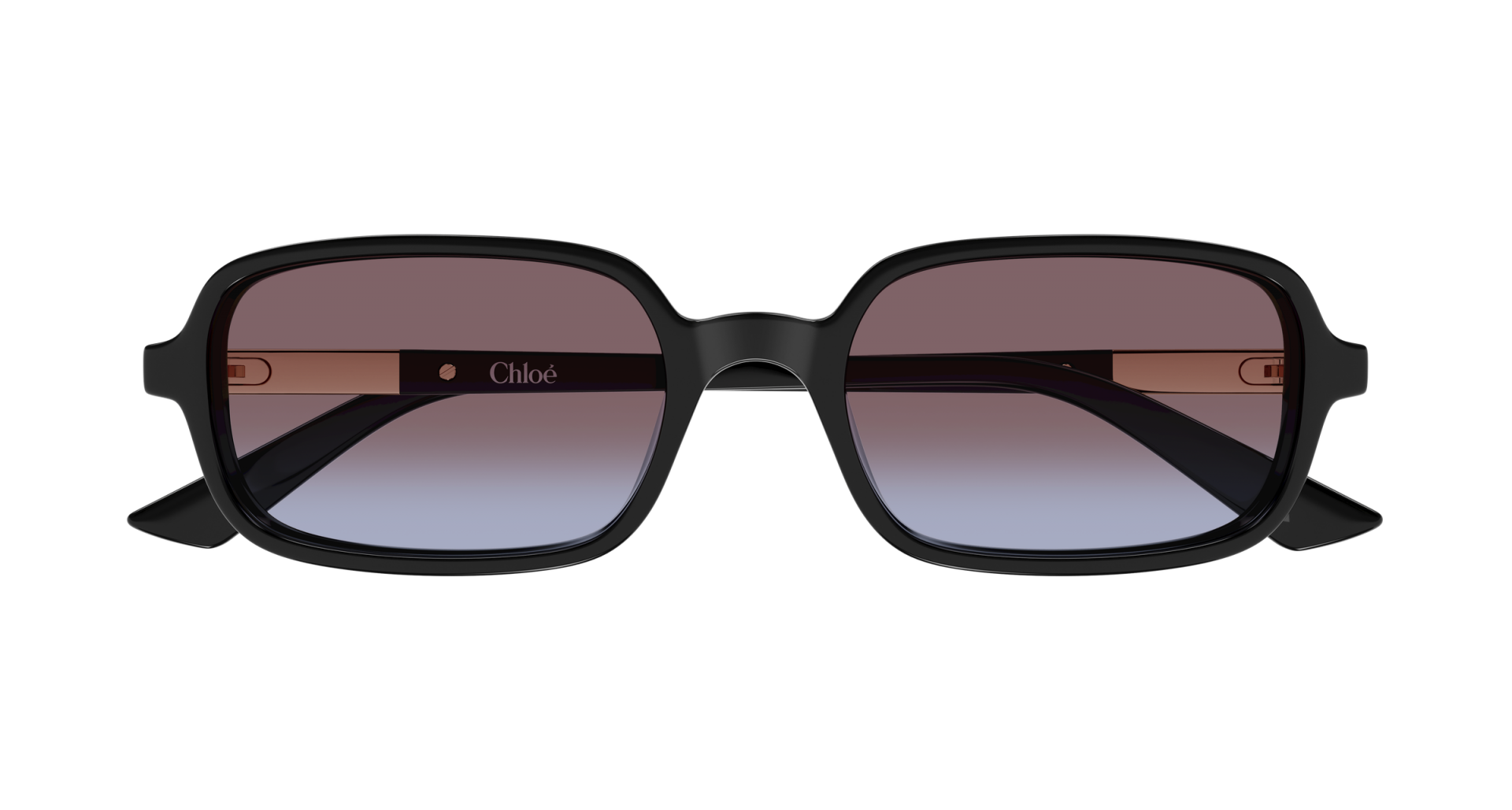 Occhiali da sole Chloé CH0363S 001 8056376660159 | Ottica Lux