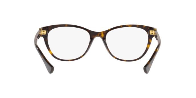 Ophthalmic frames Versace VE3330 108 8056597730976 | Ottica Lux Ophthalmic frames Versace VE3330 108 8056597730976 | Ottica Lux