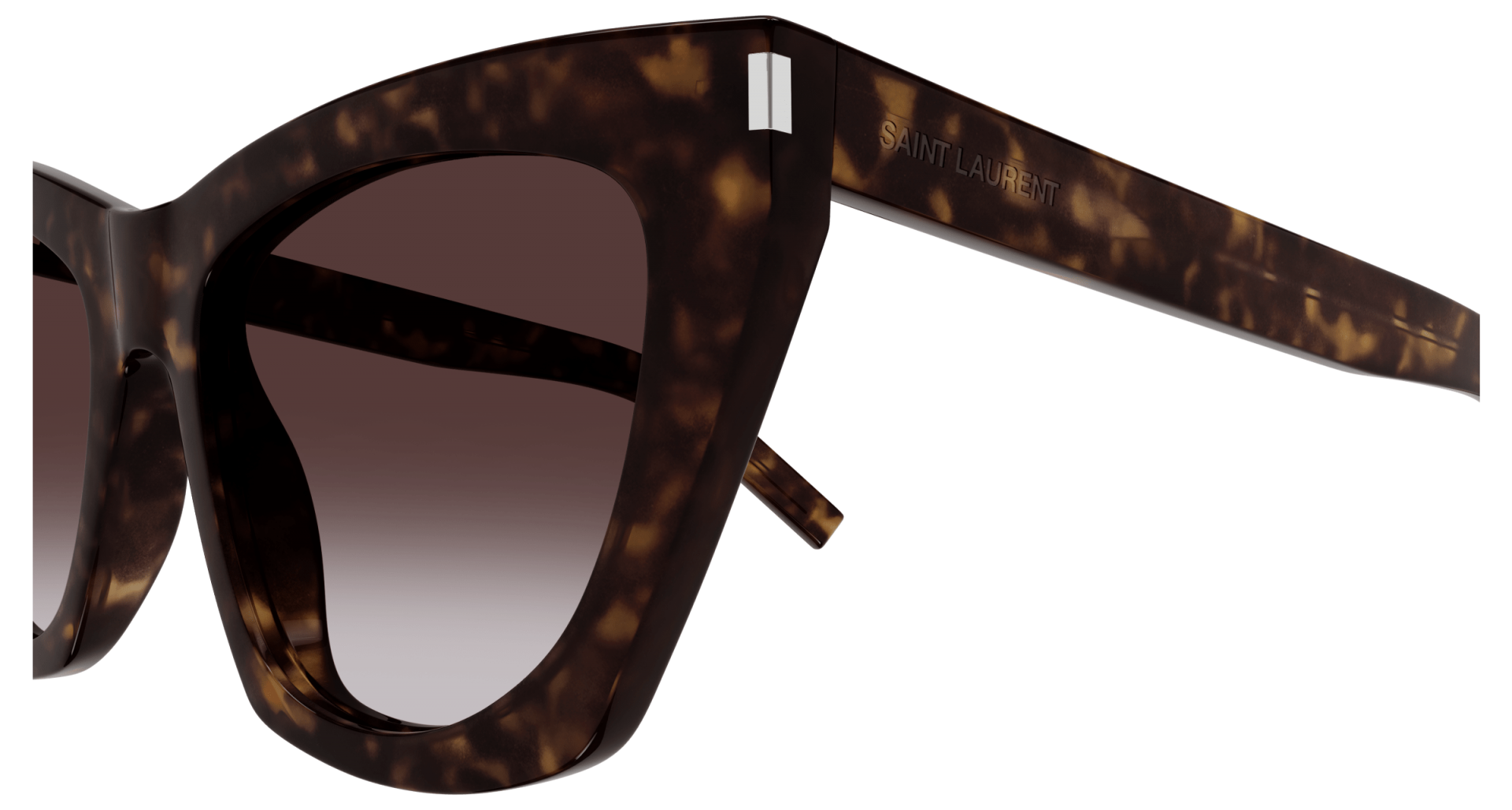 Occhiali da sole Saint Laurent SL 214 KATE 031 8056376507973 | Ottica Lux Occhiali da sole Saint Laurent SL 214 KATE 031 8056376507973 | Ottica Lux