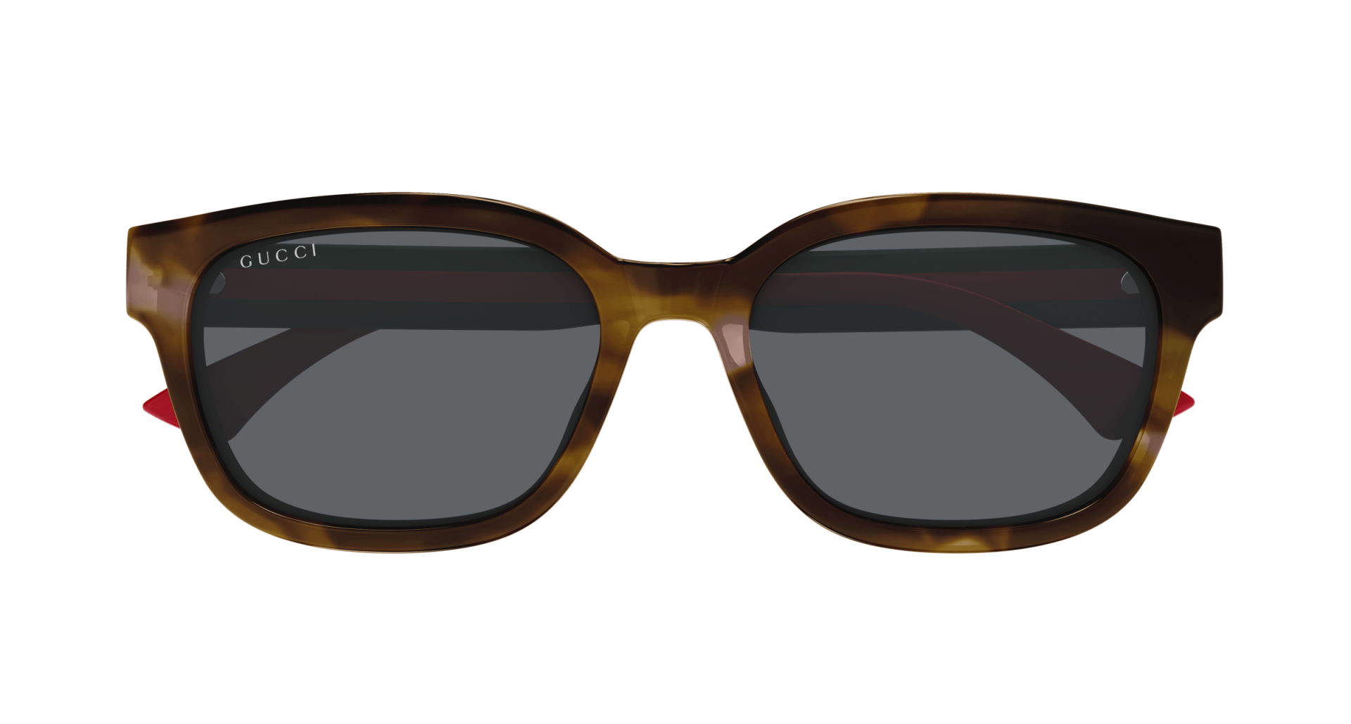 Sunglasses Gucci GG1872SK 003 8056376543117 | Ottica Lux