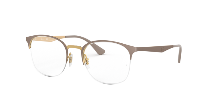 Occhiali da vista  RX6422 3005 8053672915150 | Ottica Lux