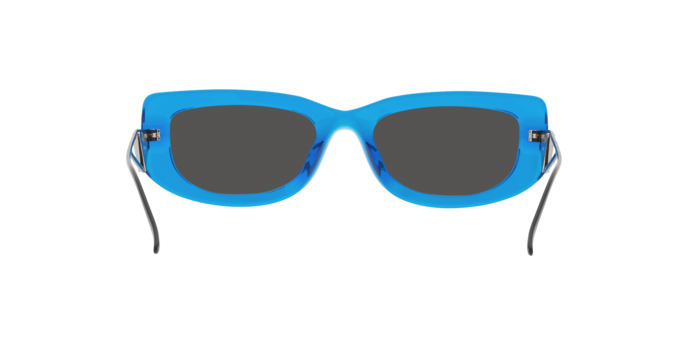 Occhiali da sole Prada PR 14YS 18M5S0 8056597890090 | Ottica Lux Occhiali da sole Prada PR 14YS 18M5S0 8056597890090 | Ottica Lux