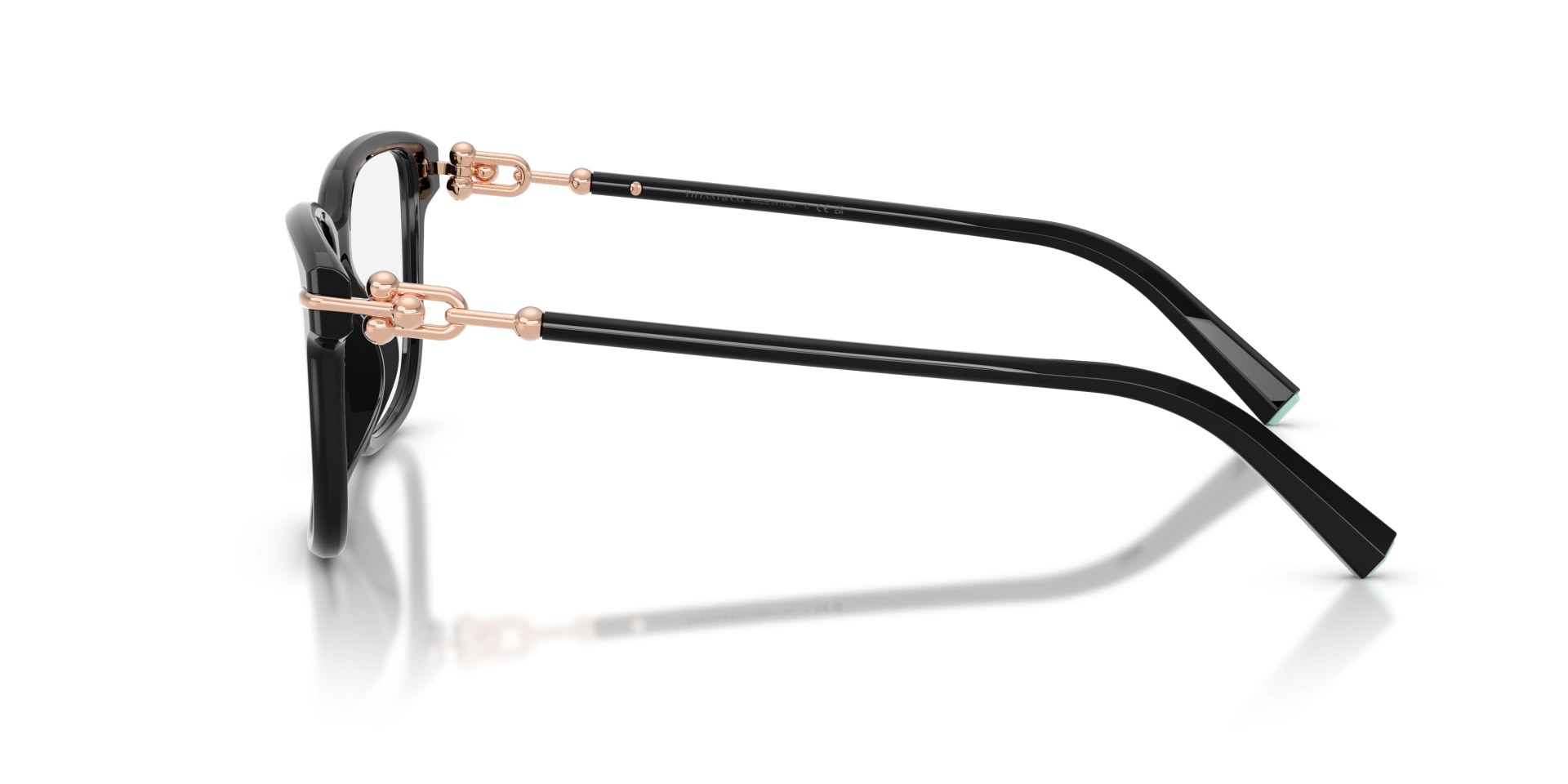 Ophthalmic frames Tiffany & Co. TF2299U 8001 8056262937792 | Ottica Lux