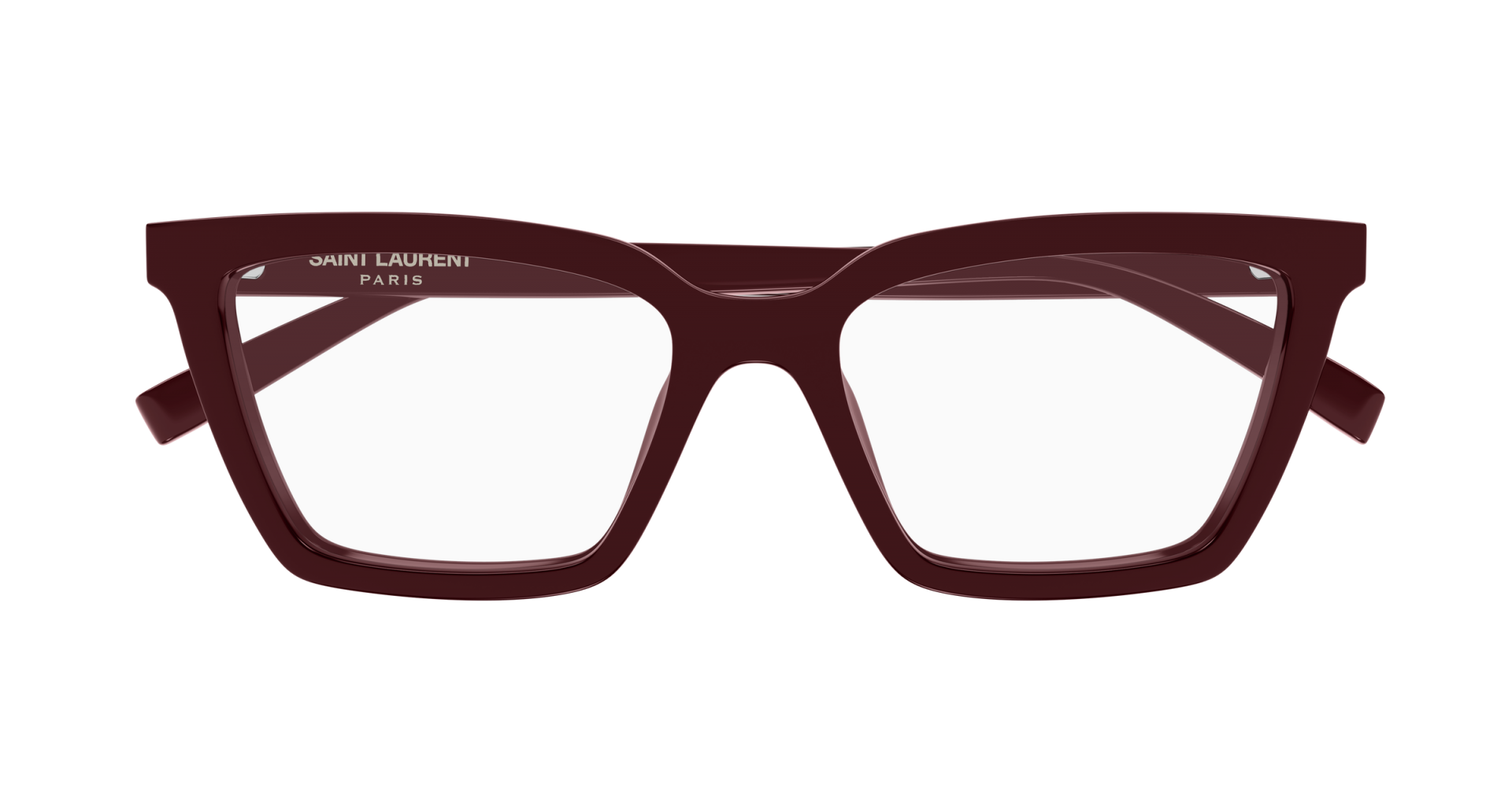 Occhiali da vista Saint Laurent SL 912 003 8056376688238 | Ottica Lux