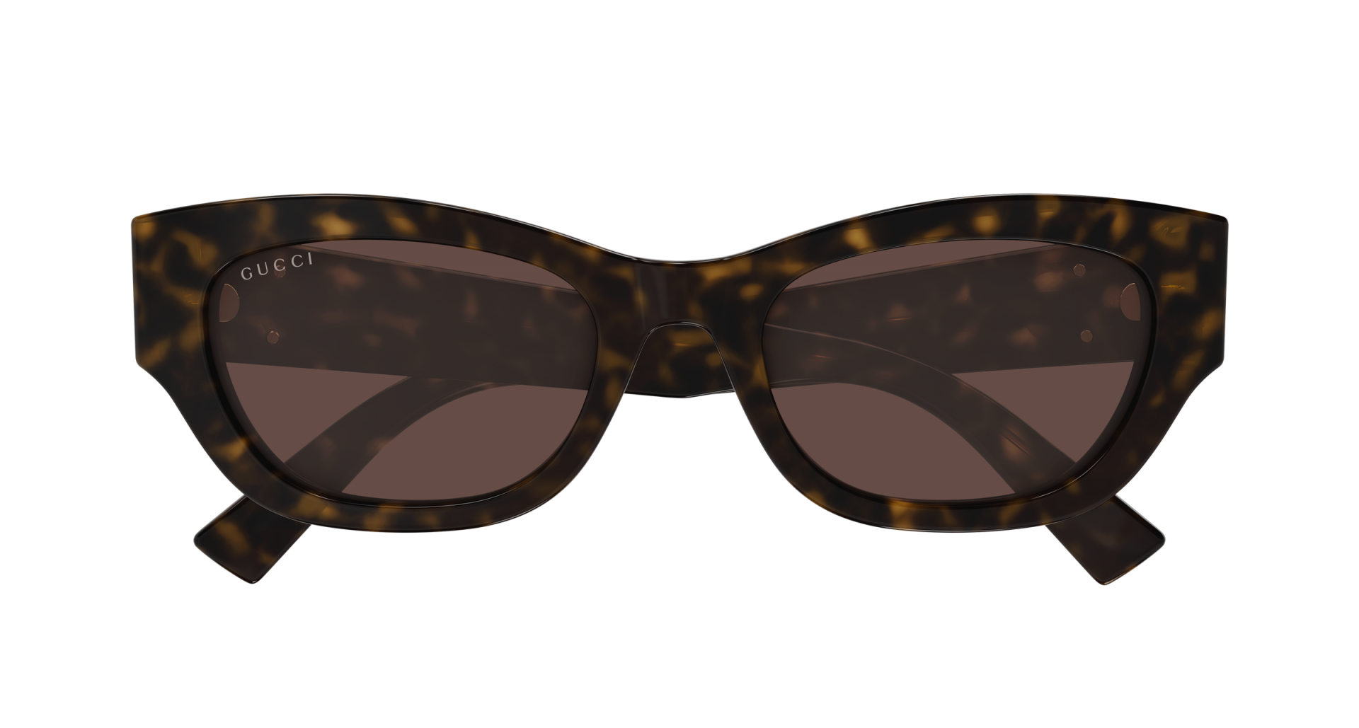 Occhiali da sole Gucci GG1954SA 002 8056376584660 | Ottica Lux