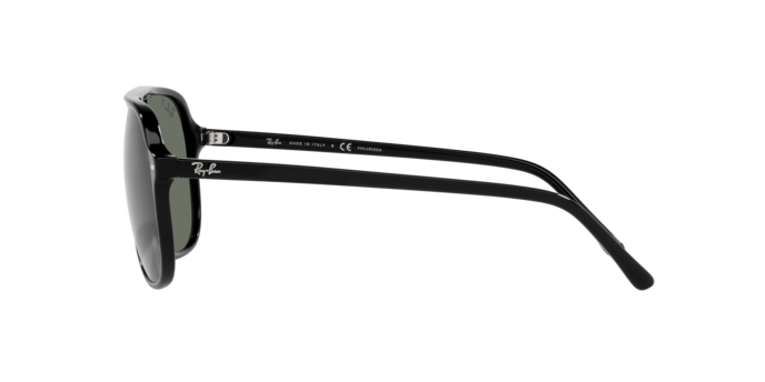 Occhiali da sole Ray-Ban RB2198 BILL 901/58 8056597529723 | Ottica Lux