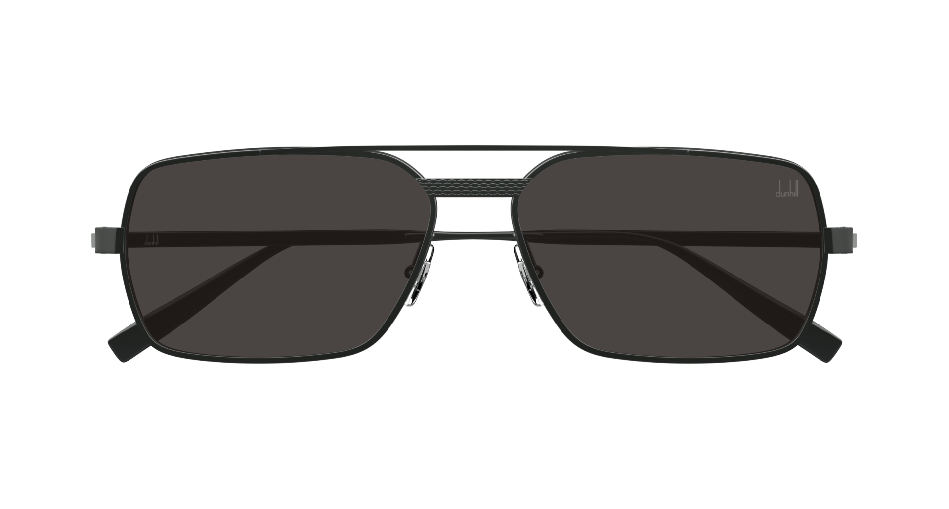 Occhiali da sole Dunhill DU0076S 001 8056376504606 | Ottica Lux