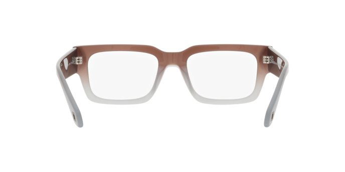 Occhiali da vista Giorgio Armani AR7266U 6173 8056262223192 | Ottica Lux