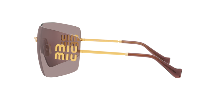 Sunglasses Miu Miu MU 54YS 5AK06I 8056597898614 | Ottica Lux Sunglasses Miu Miu MU 54YS 5AK06I 8056597898614 | Ottica Lux
